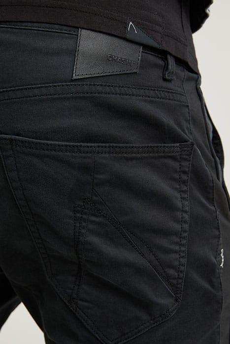 RESA.L THOR BLACK 3