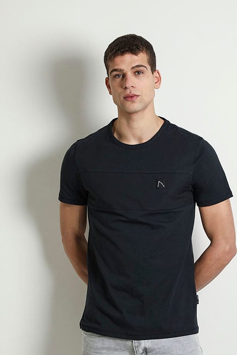 ROLPH BLACK 4
