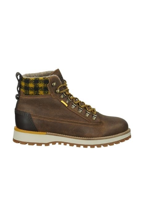 PILGRIM COGNAC 1