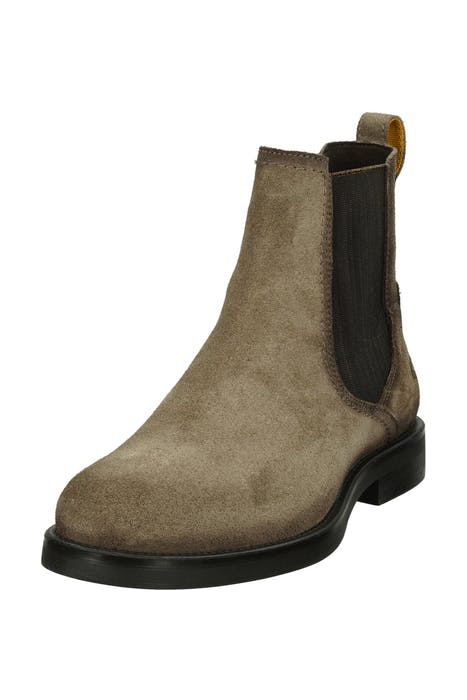 ABBOTT TAUPE 2