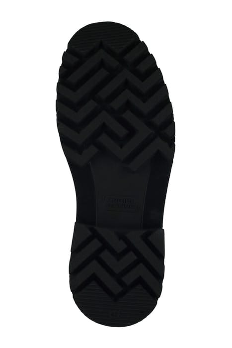 FOREST BLACK 6