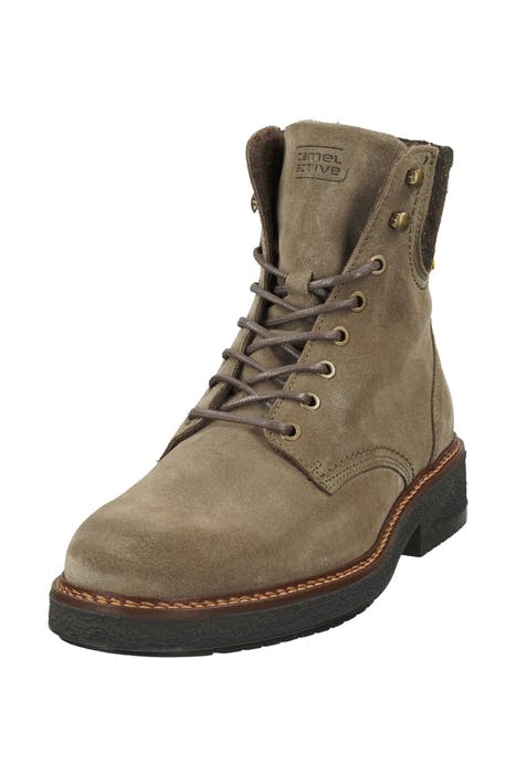PACE TAUPE 2
