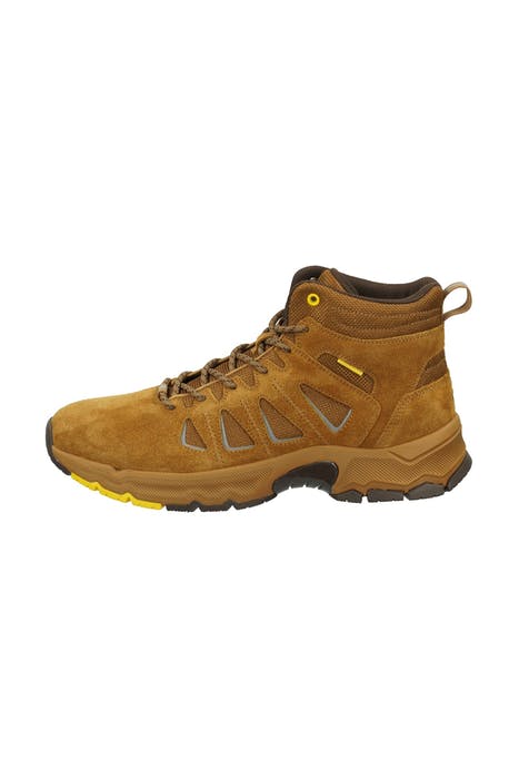 ALPINE COGNAC 7