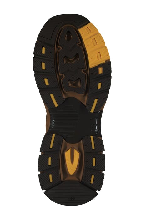 ALPINE COGNAC 6
