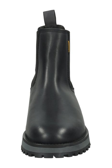 PILGRIM BLACK 3