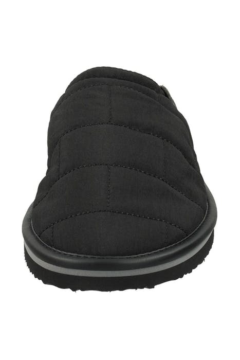 FOSS BLACK 3