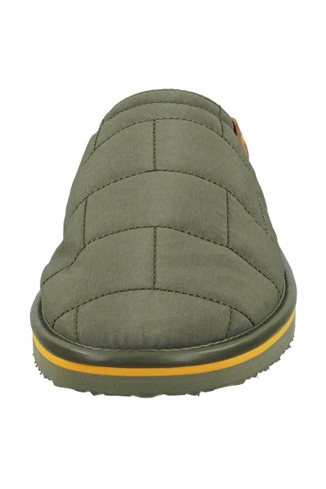 FOSS BURNT OLIVE 3