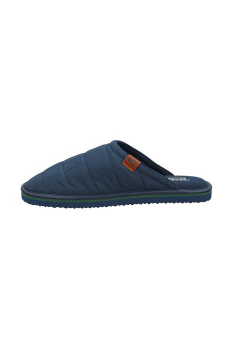 FOSS NAVY BLUE 7