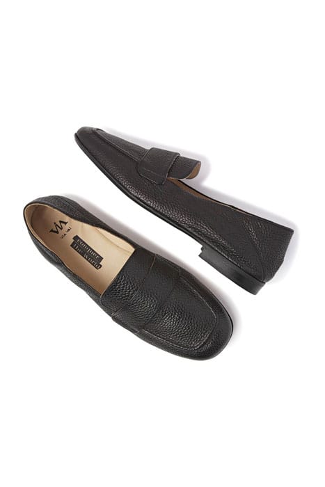INDIANA CLEO BLACK 2
