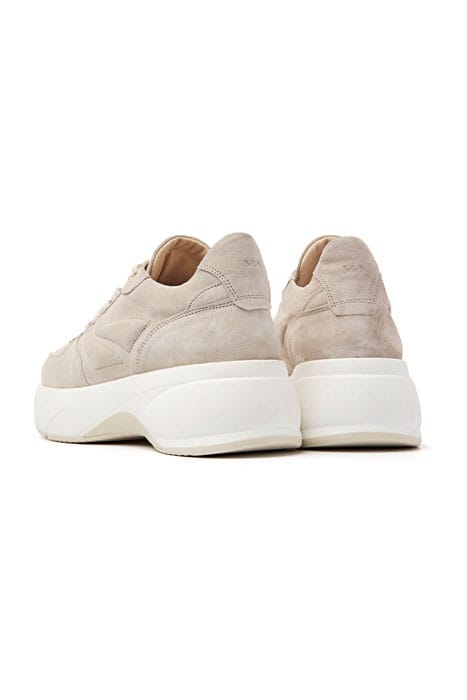 NAJA CLOUD BEIGE 4
