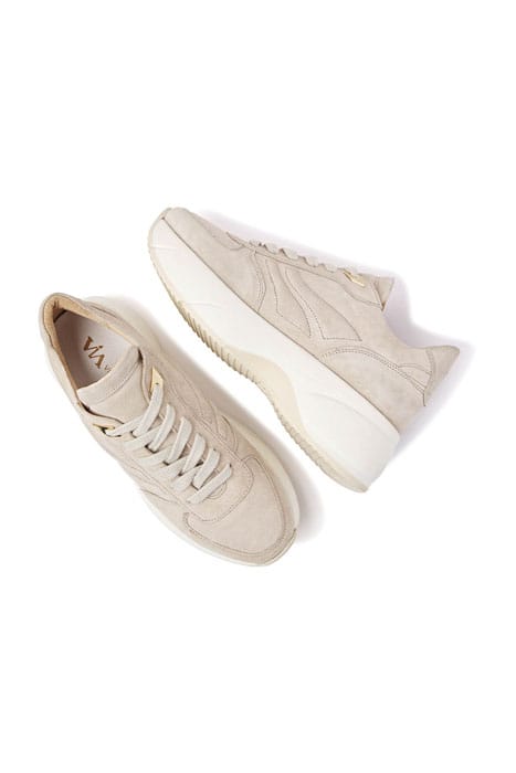 NAJA CLOUD BEIGE 2