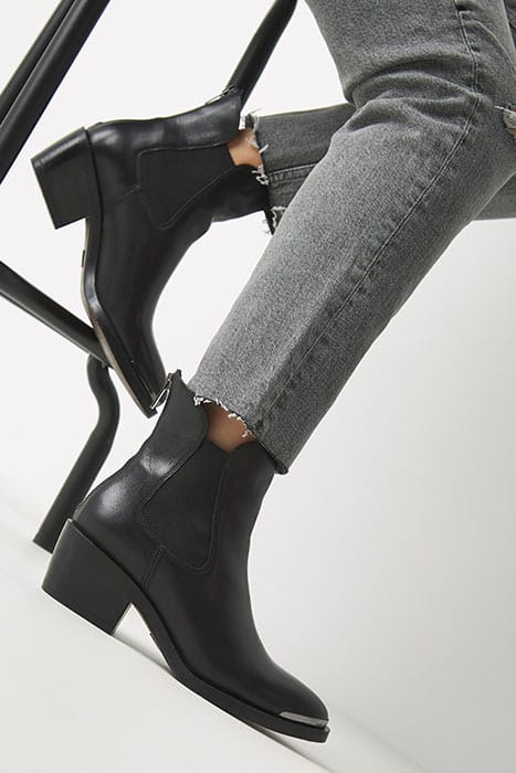 KAMILA DALLAS BLACK 6
