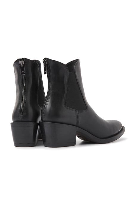 KAMILA DALLAS BLACK 3
