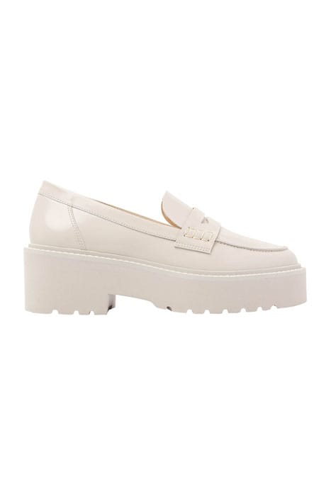 LOIS BELL BEIGE 1