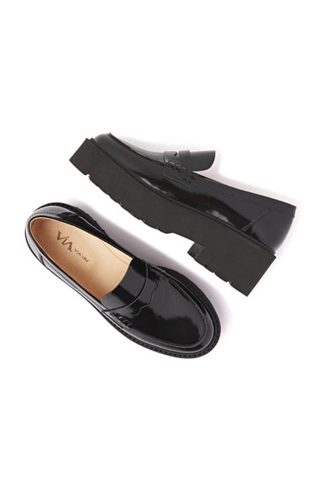 LOIS BELL BLACK 2