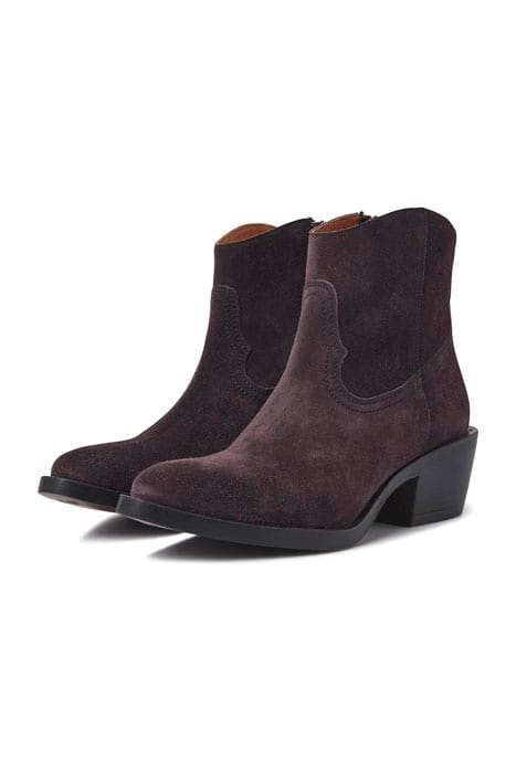 KAMILA TOUR PURPLE 2