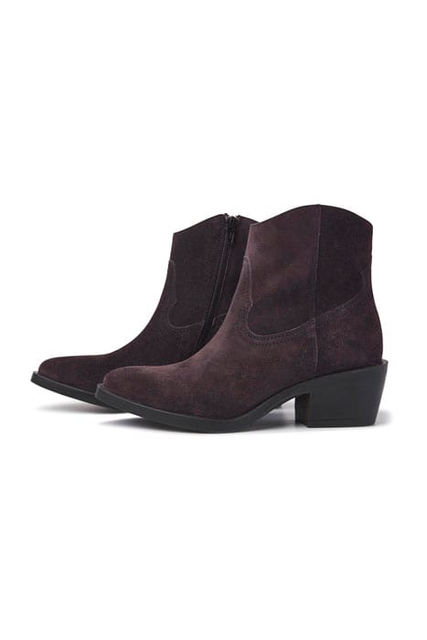 KAMILA TOUR PURPLE 5