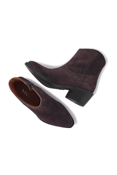 KAMILA TOUR PURPLE 4