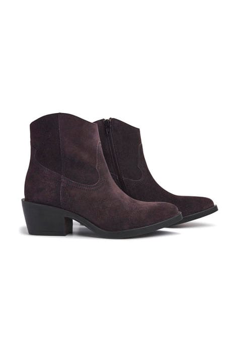 KAMILA TOUR PURPLE 1