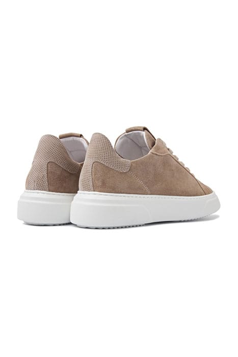 JUNO UNI BEIGE 3