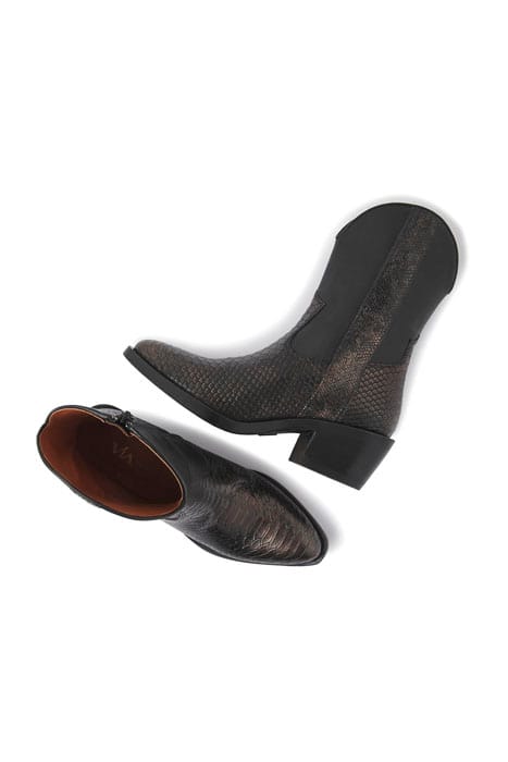 KAMILA STAGE BROWN 4