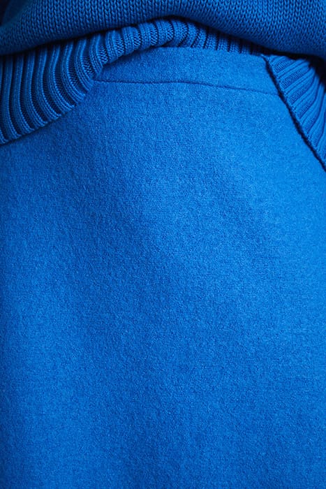 MINI WALKROCK ELECTRIC BLUE 4