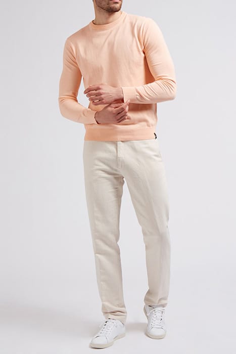 URBAN CHINO PROSECCO PROSECCO 1