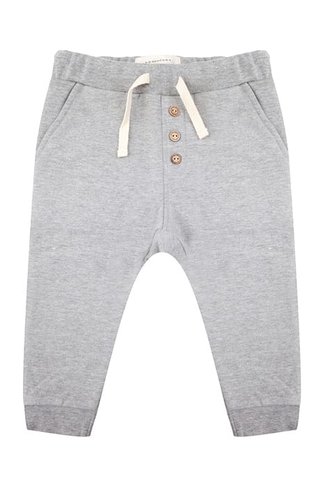 PANTS GREY 1