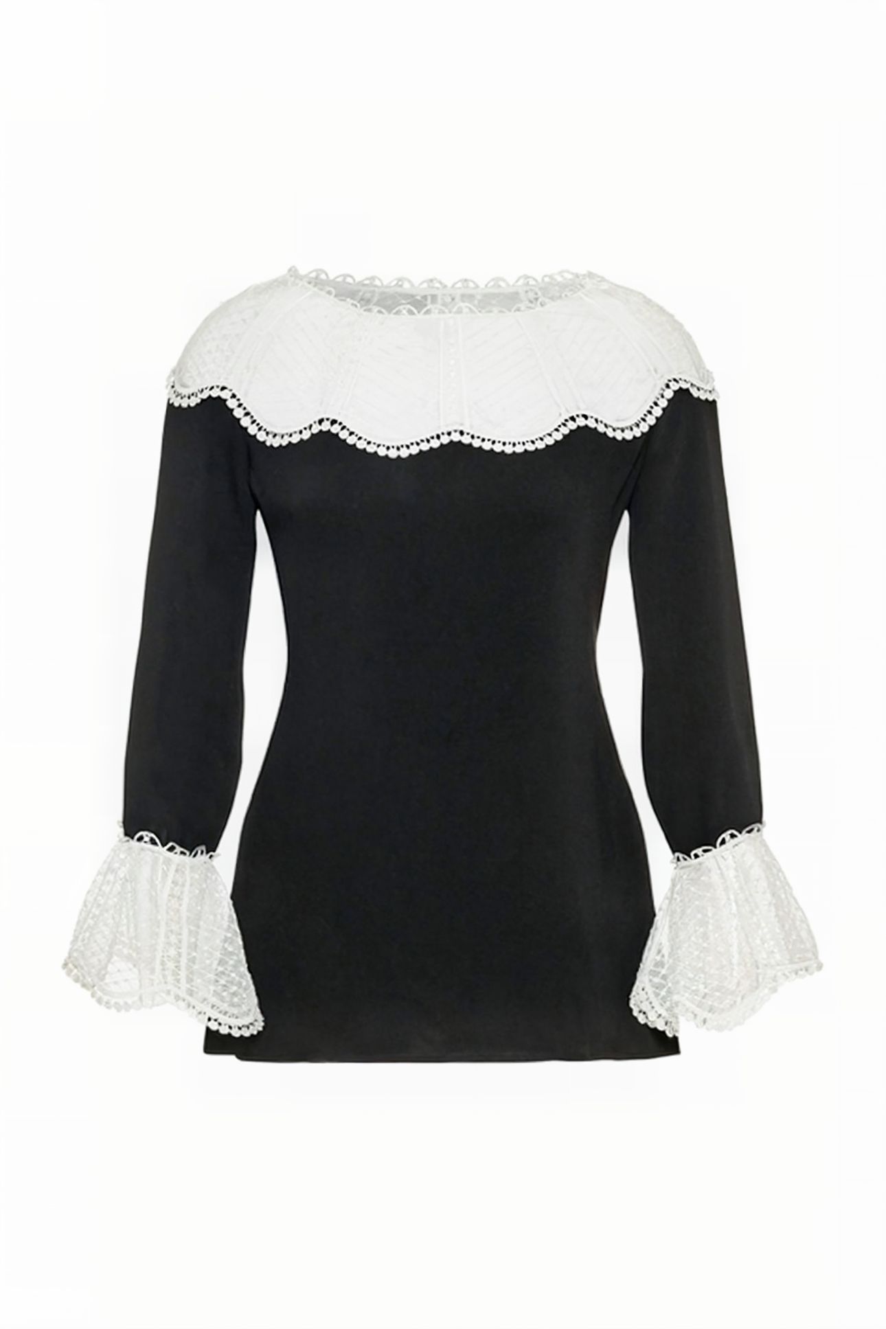 LISZT-H19 BLACK 2