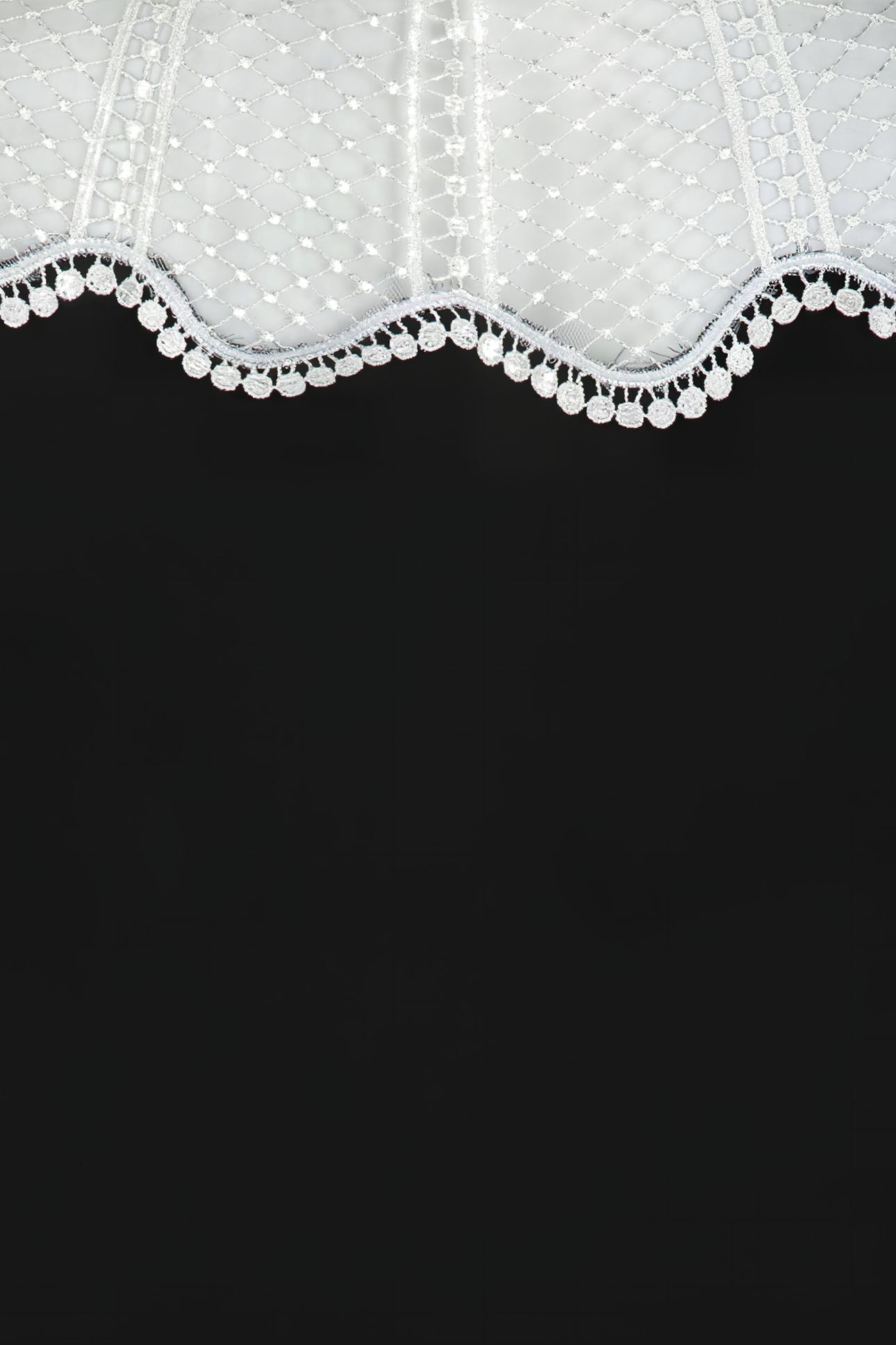 LISZT-H19 BLACK 7