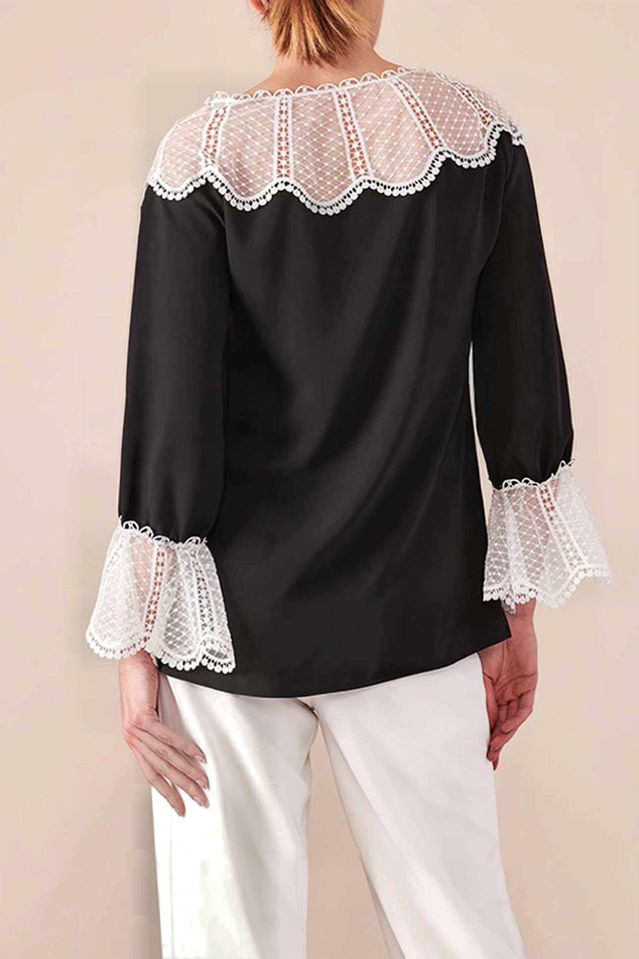 LISZT-H19 BLACK 3
