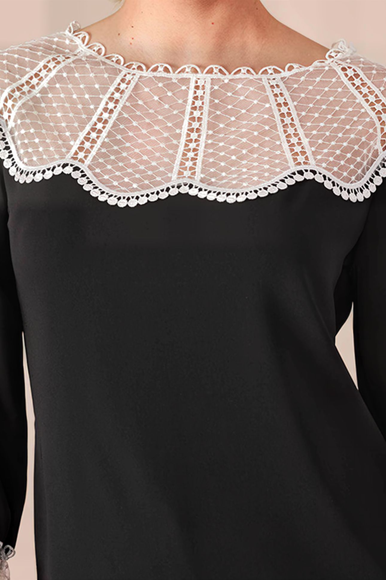 LISZT-H19 BLACK 6