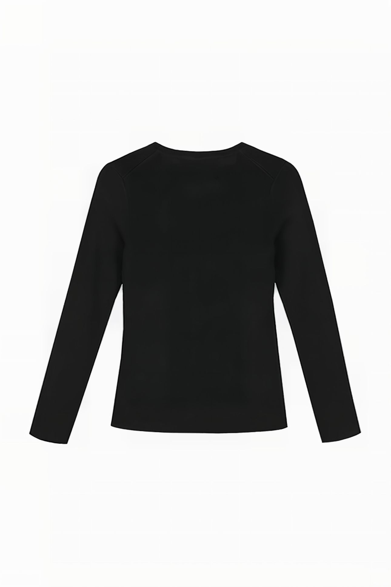 JOLIE TOP BLACK 2