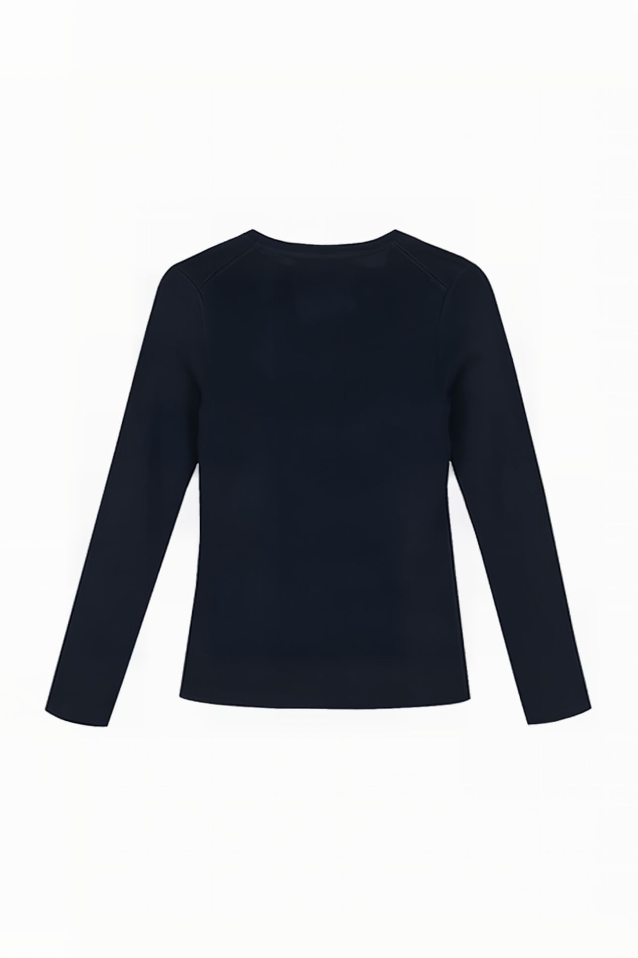 JOLIE TOP DARK BLUE 2
