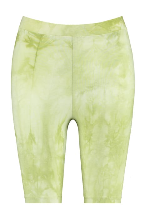 NAIA SOFT GREEN 1