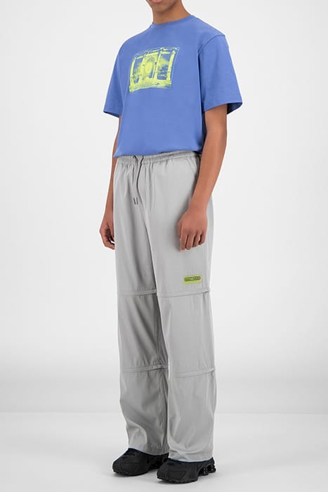 GREY HIZOF PANTS 2