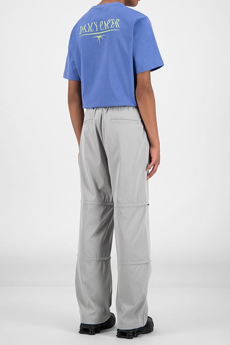 GREY HIZOF PANTS 3