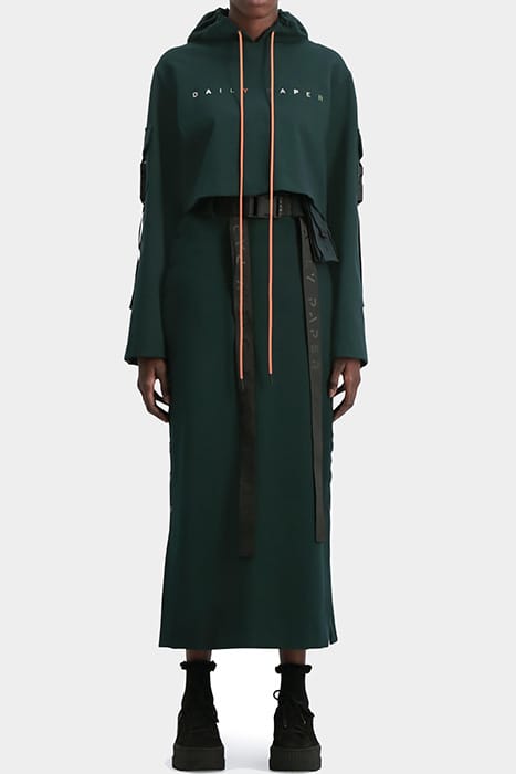 BEVAN SKIRT 1