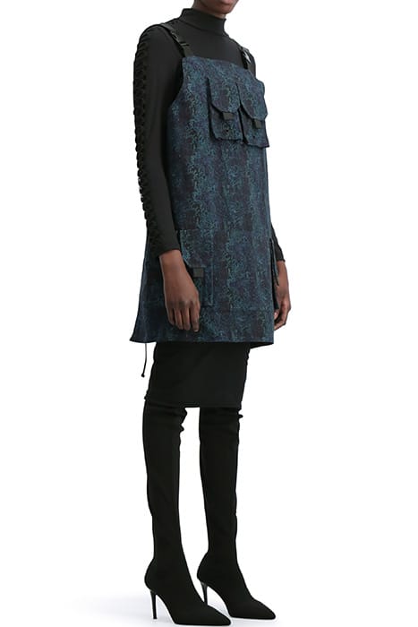 BOZI DRESS 4