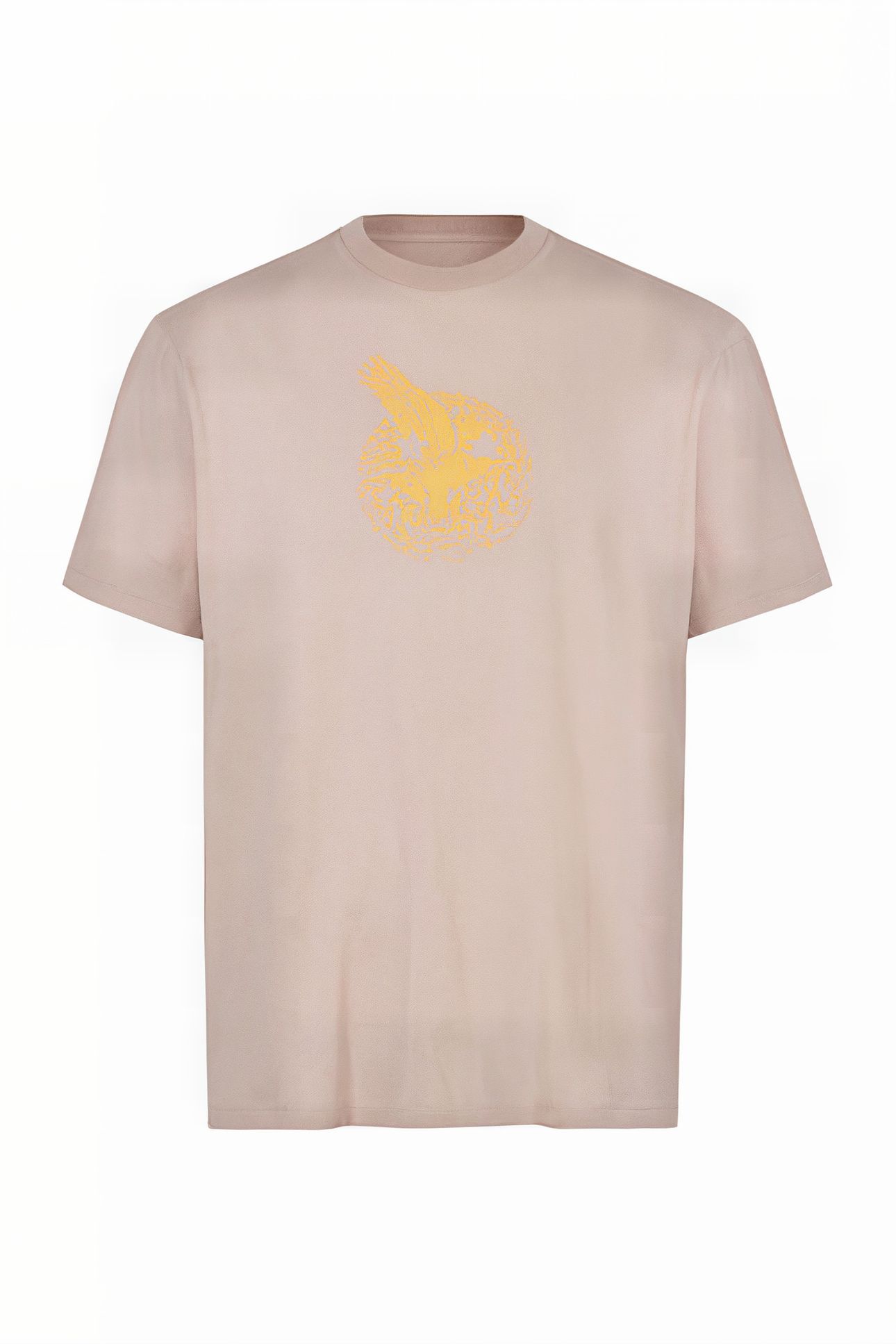 ACID EAGLE SS CREW BALSASTONE PINK 2