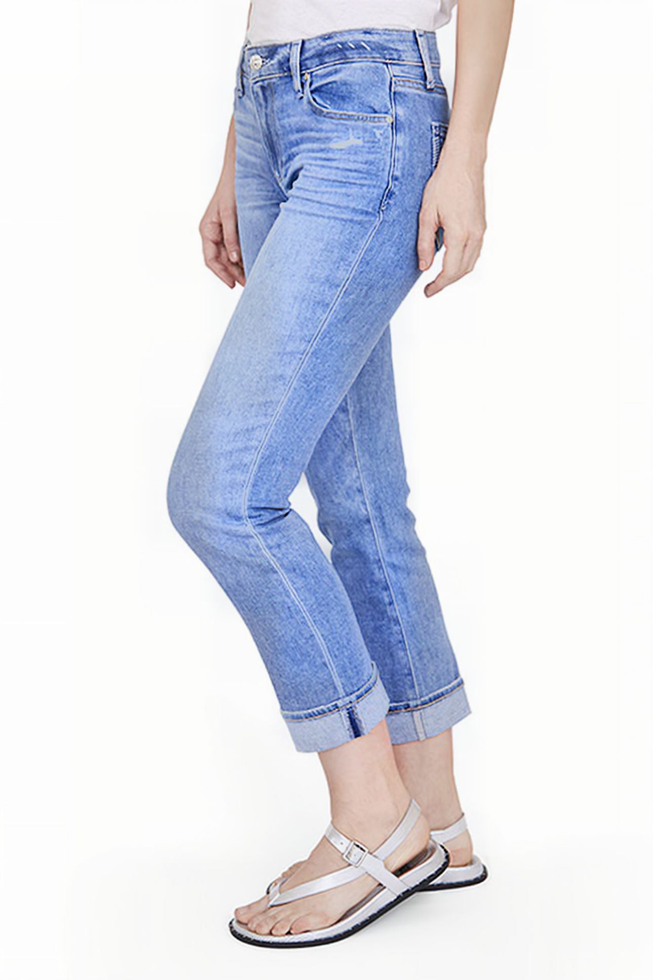 BRIGITTE FOLK DISTRESSED 4