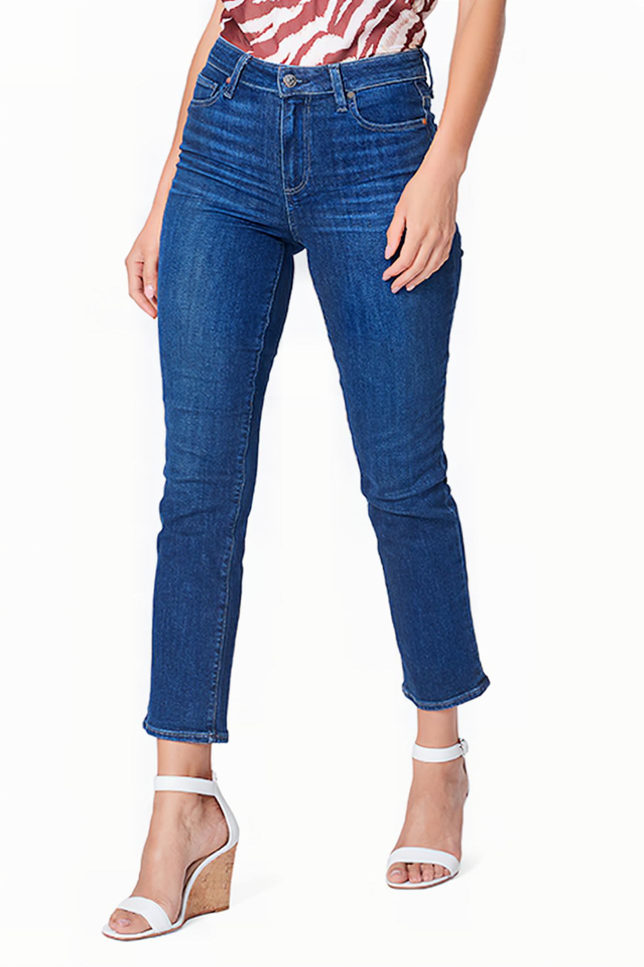 HOXTON STRAIGHT ANKLE MAI TAI 1
