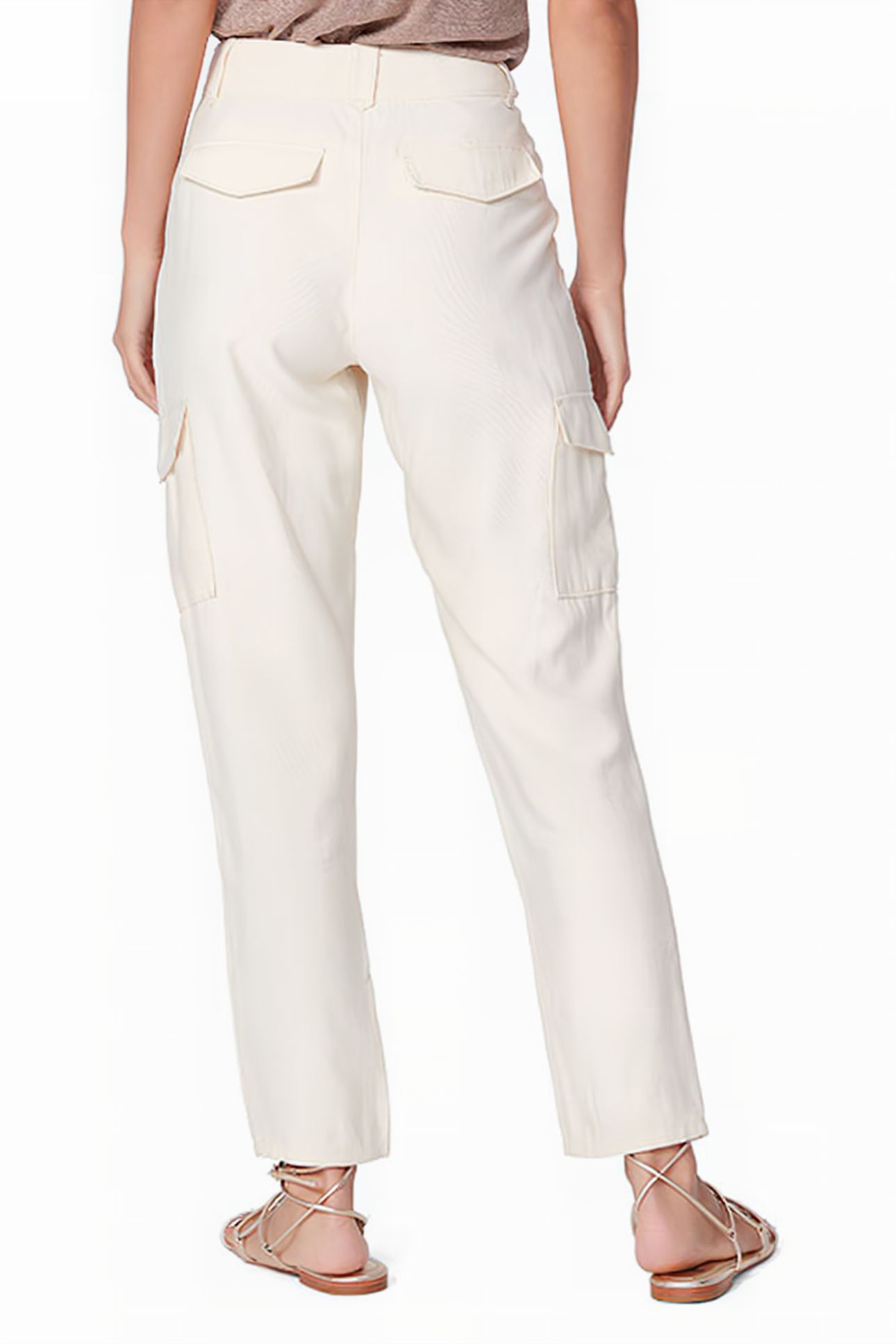 BECCA PANT BIRCH 2