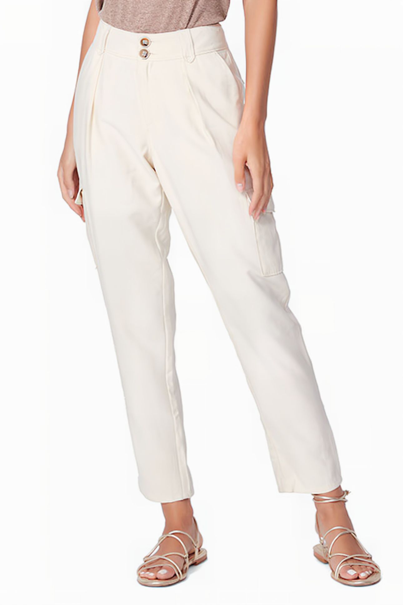 BECCA PANT BIRCH 1