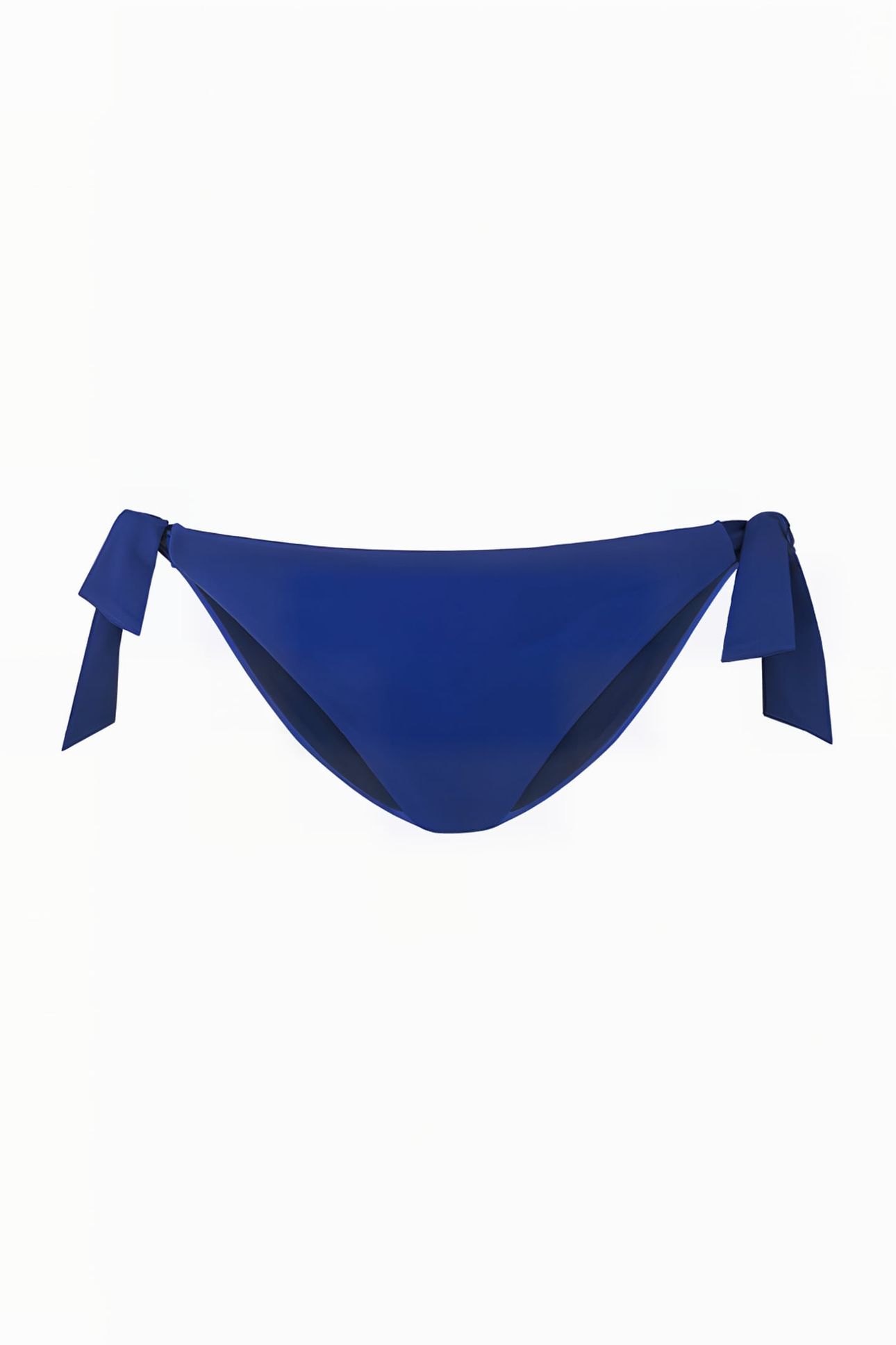 ENID2 BIKINI INK BLUE 1