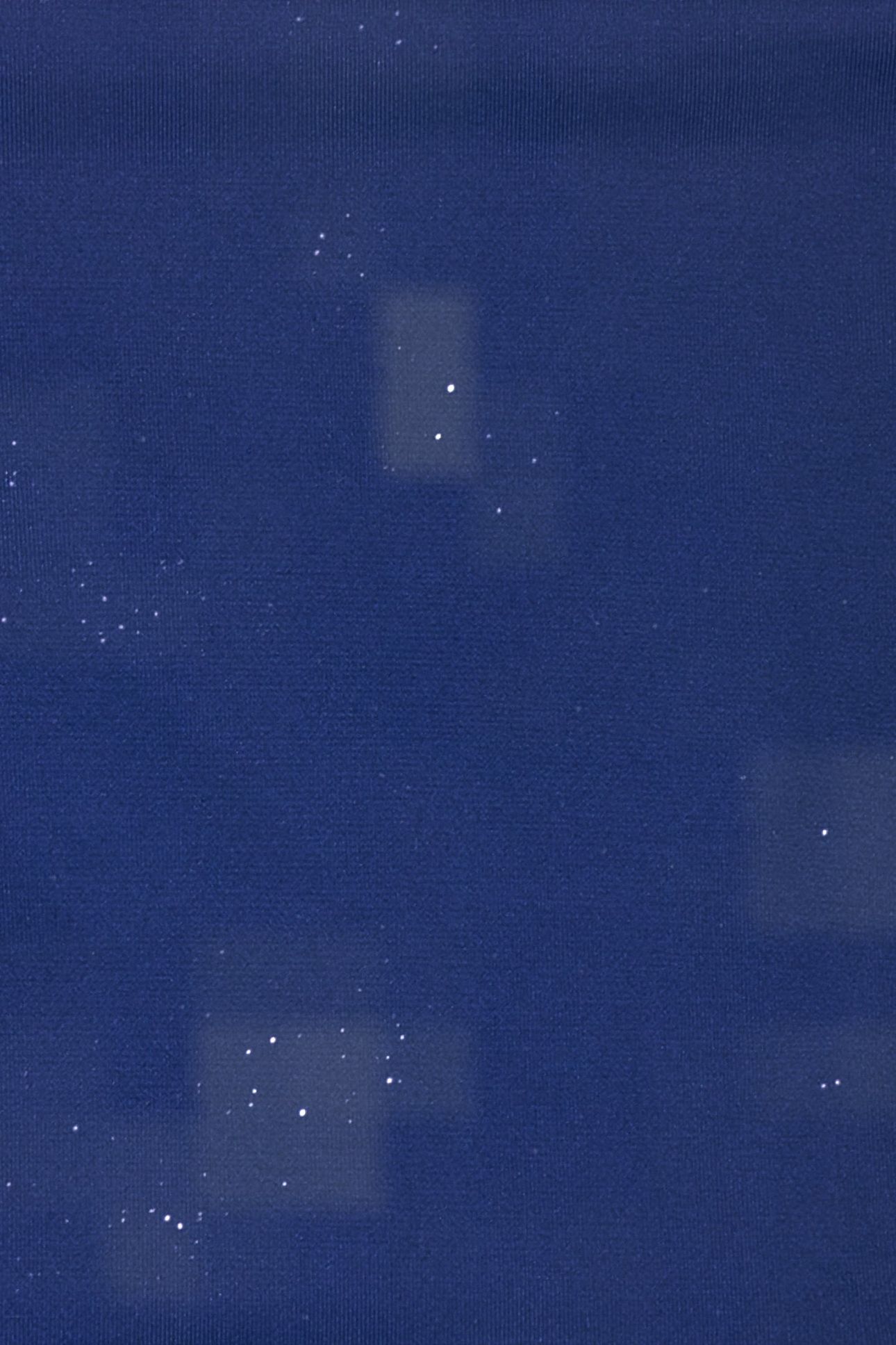 ENID2 BIKINI INK BLUE 3