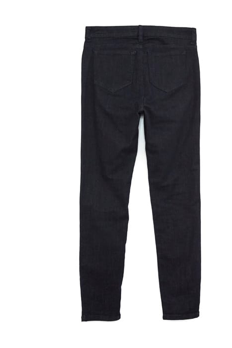 SKINNY JEANS DK DENIM 2