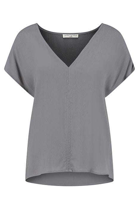 LULA TOP QUITE SHADE 1