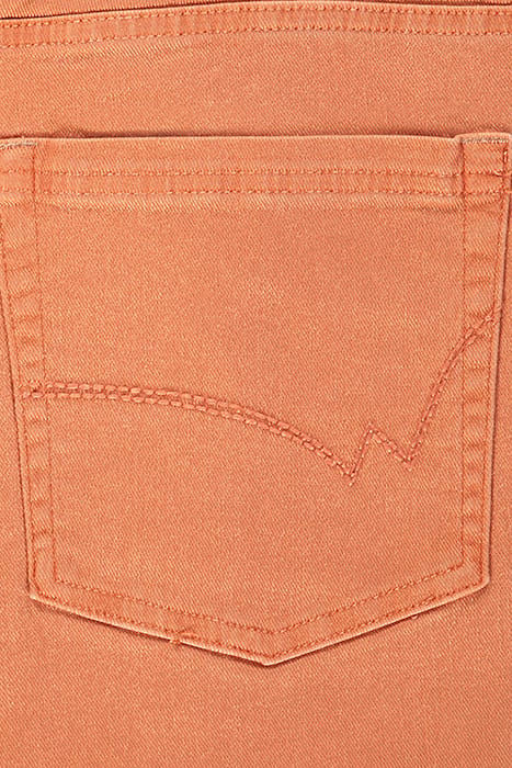 WHITSTABLE TROUSER DK CORAL 3