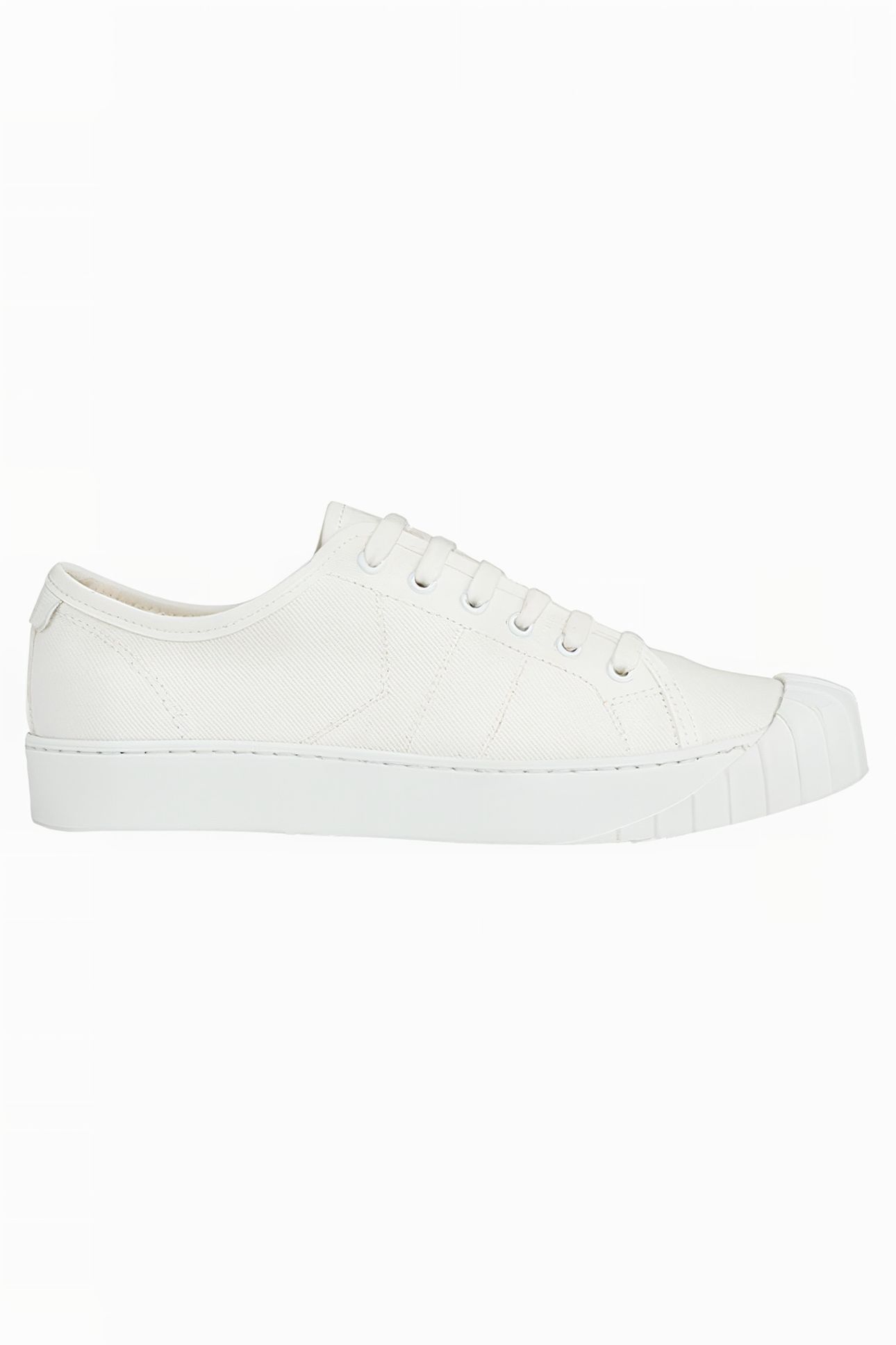 ESME SNEAKERS OFF WHITE 1